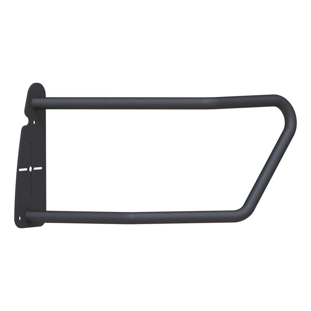 Ranch Hand Wwc25sbm1d Brush Guard||wwc25sbm1d_A.Png||85||rnhwwc25sbm1d||2218965