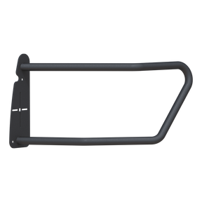 Ranch Hand Wwc25sbm1d Brush Guard||wwc25sbm1d_A.Png||85||rnhwwc25sbm1d||2218965