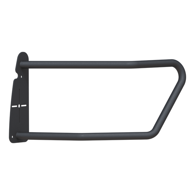 Ranch Hand Wwc25sbm1d Brush Guard||wwc25sbm1d_A.Png||85||rnhwwc25sbm1d||2218965