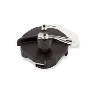 Camco 39463 Sewer Cap||39463_1.Jpg||86||c1w39463||1065072
