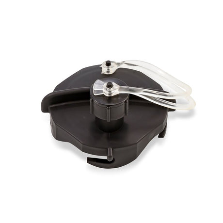 Camco 39463 Sewer Cap||39463_1.Jpg||86||c1w39463||1065072