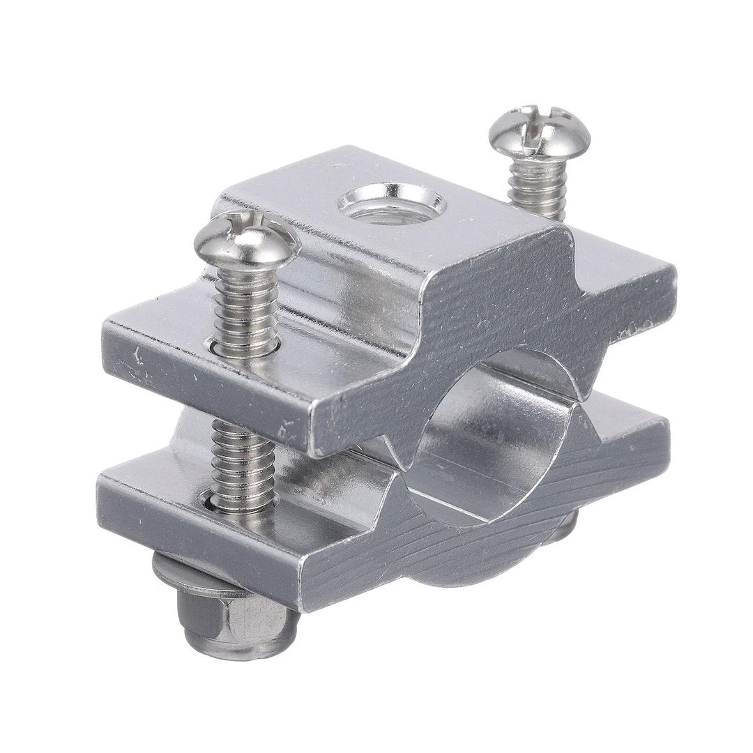 Product of Attwood Marine 5074-3 Fishing Rod Holder Base Adapter