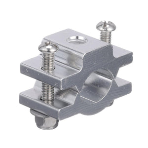 Product of Attwood Marine 5074-3 Fishing Rod Holder Base Adapter