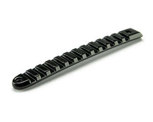 Dv8 Offroad D-Jp-190028-Bk-3 Exterior Door Handle Trim||d-Jp-190028-Bk-3_2.Jpg||87||dv8p190028bk3||971312