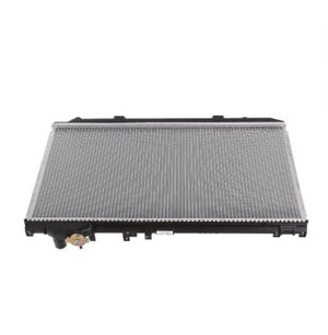 Denso 221-3121 Radiator||||86||d452213121||2015108