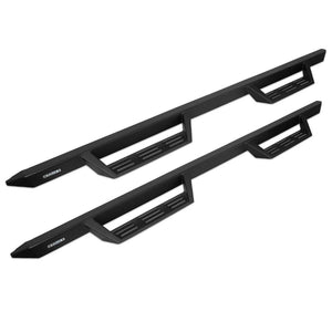 Raptor Series Gts26ch Rocker Panel Guard||gts_2.Jpg||85||rptgts26ch||943386