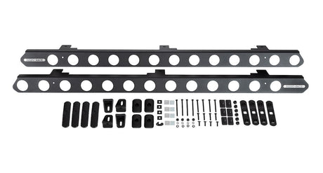 Rhino-Rack Usa Rumb2 Roof Rack Platform Rails||8-Rumb2-Blade-02.Jpg||86||rhrrumb2||1195675