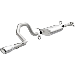 Magnaflow Performance 16649 Exhaust System Kit||16649.Jpg||85||m6616649||1316984