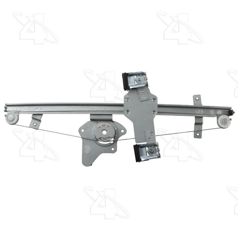 Four Seasons E384168 Window Regulator||e384168.Jpg||85||f11e384168||1300067
