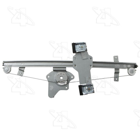Four Seasons E384168 Window Regulator||e384168.Jpg||85||f11e384168||1300067