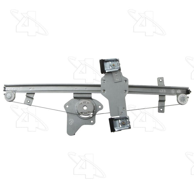 Four Seasons E384168 Window Regulator||e384168.Jpg||85||f11e384168||1300067