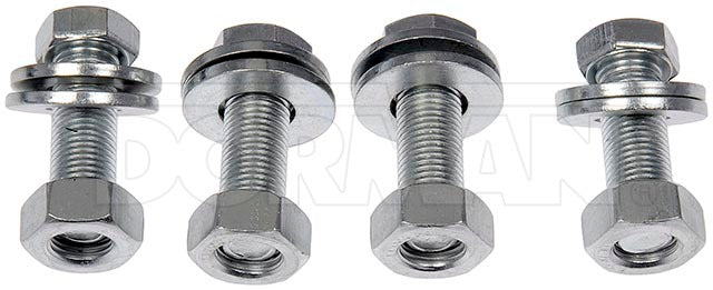 Dorman (Oe Solutions) 926-957 Frame Crossmember||926-957_6.Jpg||91||d18926957||1144341