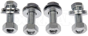 Dorman (Oe Solutions) 926-957 Frame Crossmember||926-957_6.Jpg||91||d18926957||1144341