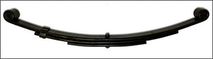 Lippert Components 124903 Trailer Axle Leaf Spring||124903_1.Jpg||85||m6v124903||907591