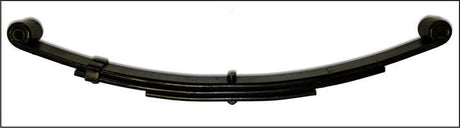 Lippert Components 124903 Trailer Axle Leaf Spring||124903_1.Jpg||85||m6v124903||907591