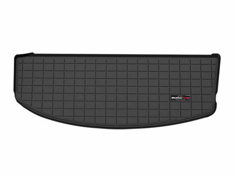 Weathertech (Usa) 401868 Cargo Area Liner||401868.Jpg||85||w24401868||2266393