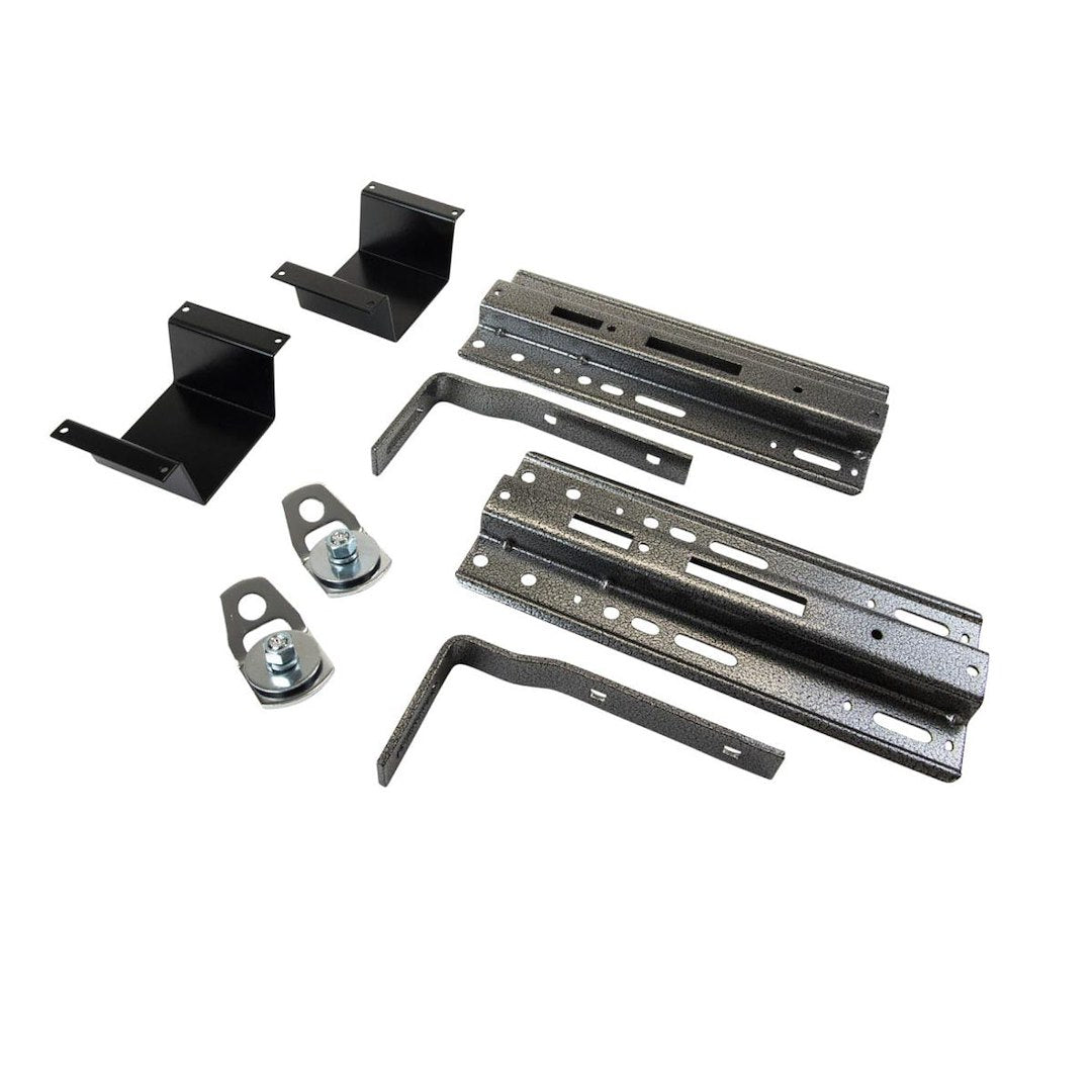 Product of Lippert Components 182908 Camper Tie Down