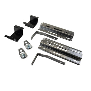 Product of Lippert Components 182908 Camper Tie Down
