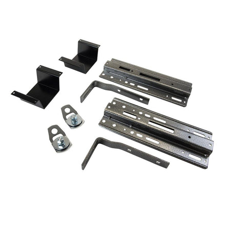 Product of Lippert Components 182908 Camper Tie Down