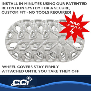 Coast To Coast Iwc51216c Wheel Cover||cci_Iwc51216c_Wheel Cover_B2c_4.Jpg||88||cci51216c||1215675