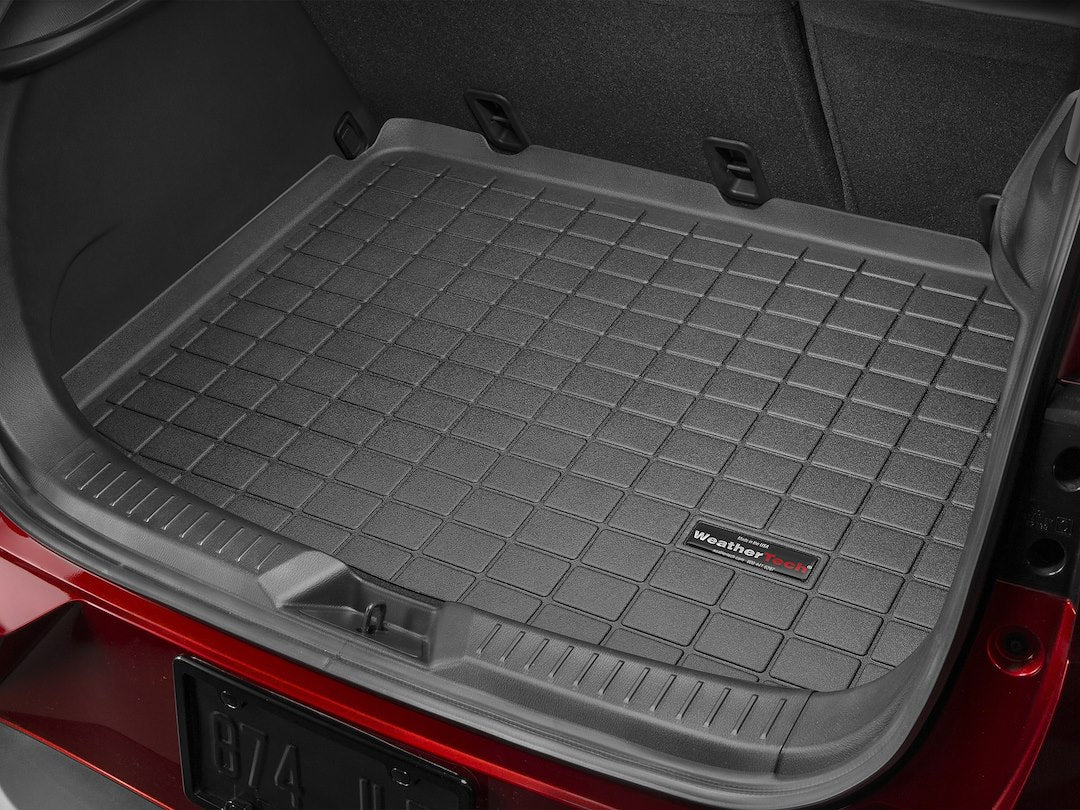 Weathertech (Usa) 40841 Cargo Area Liner||40841_1.Jpg||86||w2440841||1678746