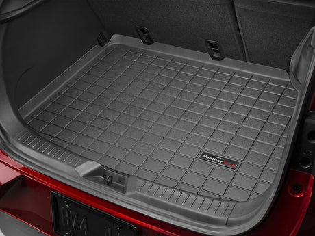 Weathertech (Usa) 40841 Cargo Area Liner||40841_1.Jpg||86||w2440841||1678746