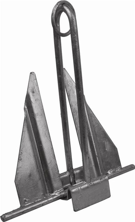Attwood Marine 9961-1 Anchor||9961-1.Jpg||85||a7j99611||1105394