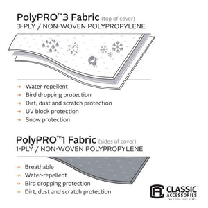 Classic Accessories 80-356-213101-Rt Travel Trailer Cover||80-356-213101-Rt -8.Jpeg||92||c1h8035621310||1635710