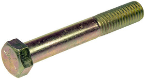 Dorman (Oe Solutions) 981-530d Bolt||981-530-007.Jpg||85||d18981530d||1297280