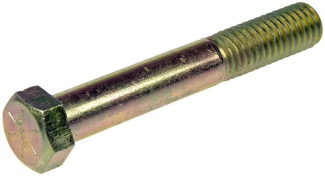 Dorman (Oe Solutions) 981-530d Bolt||981-530-007.Jpg||85||d18981530d||1297280