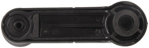 Help! By Dorman 76946 Window Crank Handle||76946-002.Jpg||86||d1876946||1077340