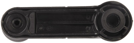 Help! By Dorman 76946 Window Crank Handle||76946-002.Jpg||86||d1876946||1077340