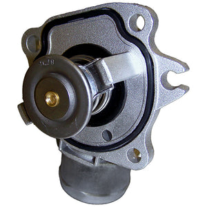 Crown Automotive 5175583ab Thermostat||5175583ab_1.Jpg||86||c1y5175583ab||1730580