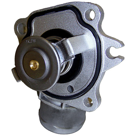 Crown Automotive 5175583ab Thermostat||5175583ab_1.Jpg||86||c1y5175583ab||1730580