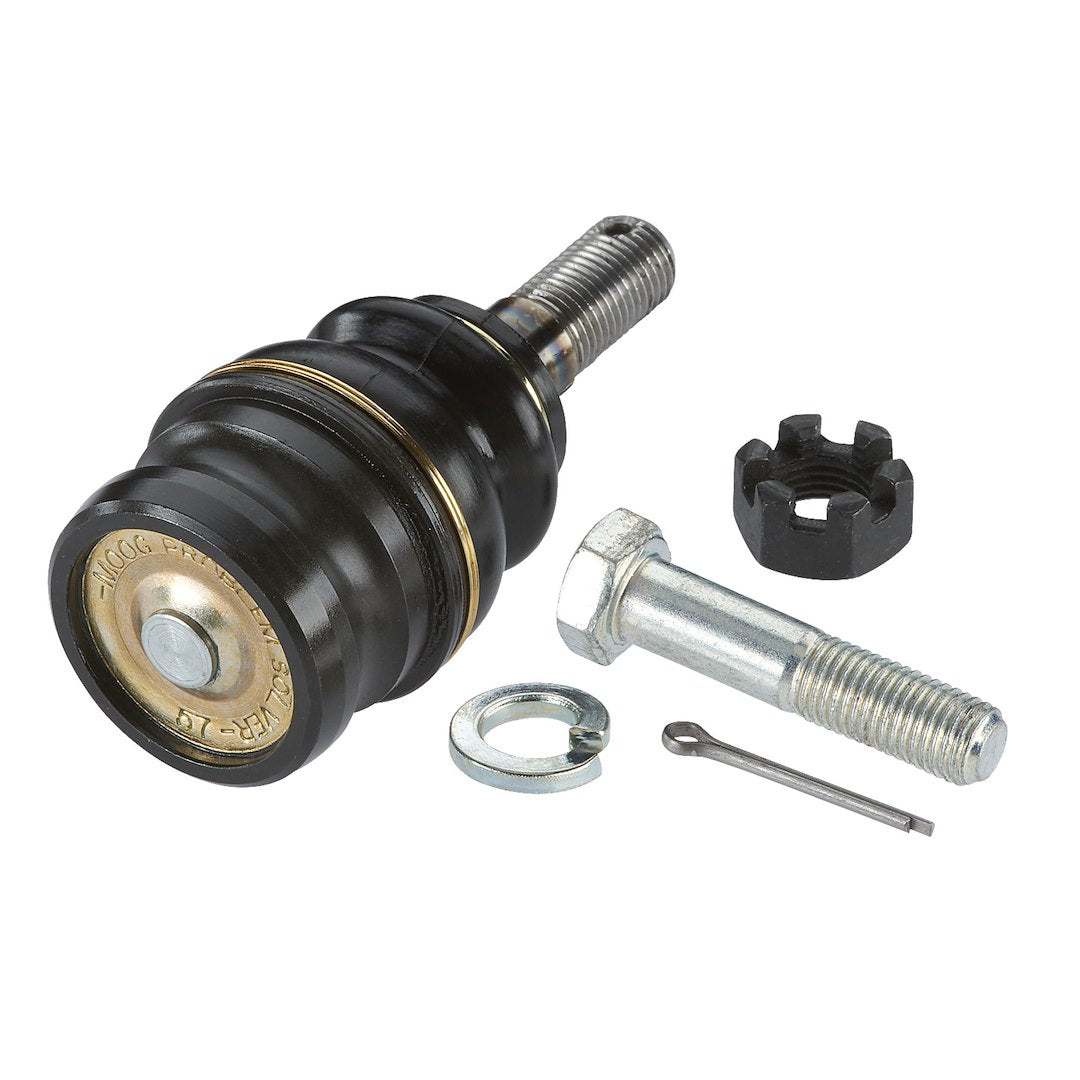 Moog Chassis K9513 Ball Joint||k9513_1.Jpg||86||m12k9513||1238433