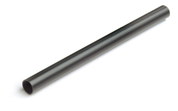 Grote Industries 84-4018-48 Heat Shrink Tubing||84-4018-48.Jpg||85||g1784401848||2215641