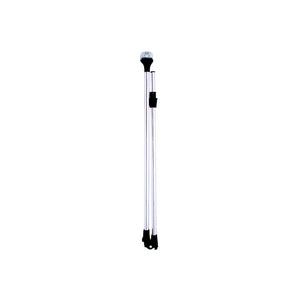 Product of Attwood Marine 5540-54a7 Navigation Light