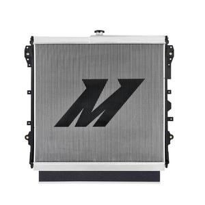 Mishimoto Mmrad-Tun-07 Radiator||mmrad-Tun-07_1.Png||86||m1nmmradtun07||1738224