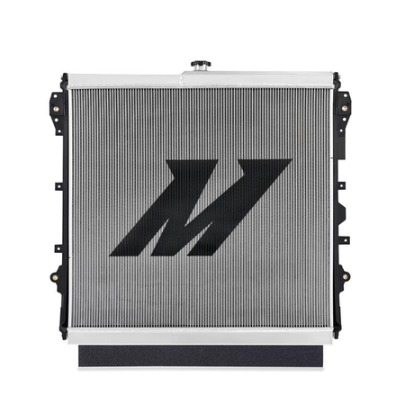 Mishimoto Mmrad-Tun-07 Radiator||mmrad-Tun-07_1.Png||86||m1nmmradtun07||1738224