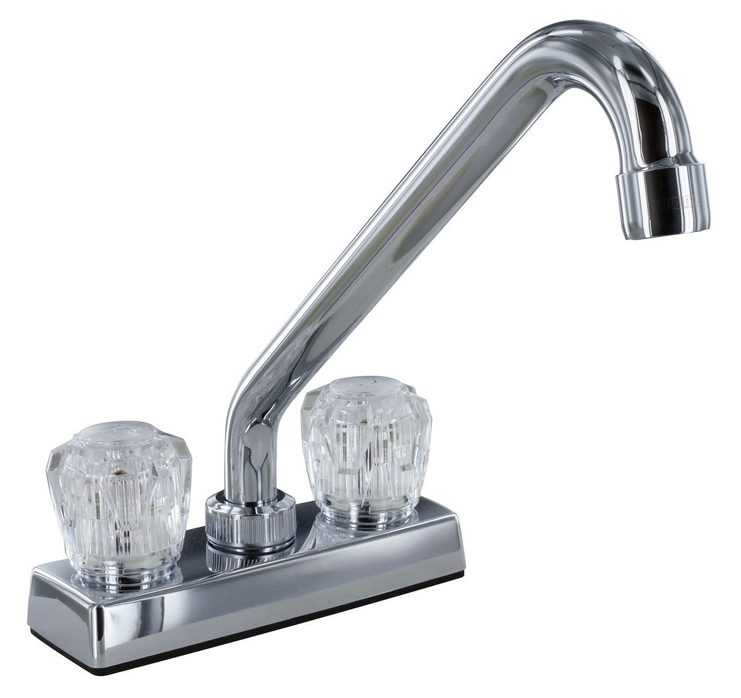 Product of Phoenix Products Pf211304 Faucet