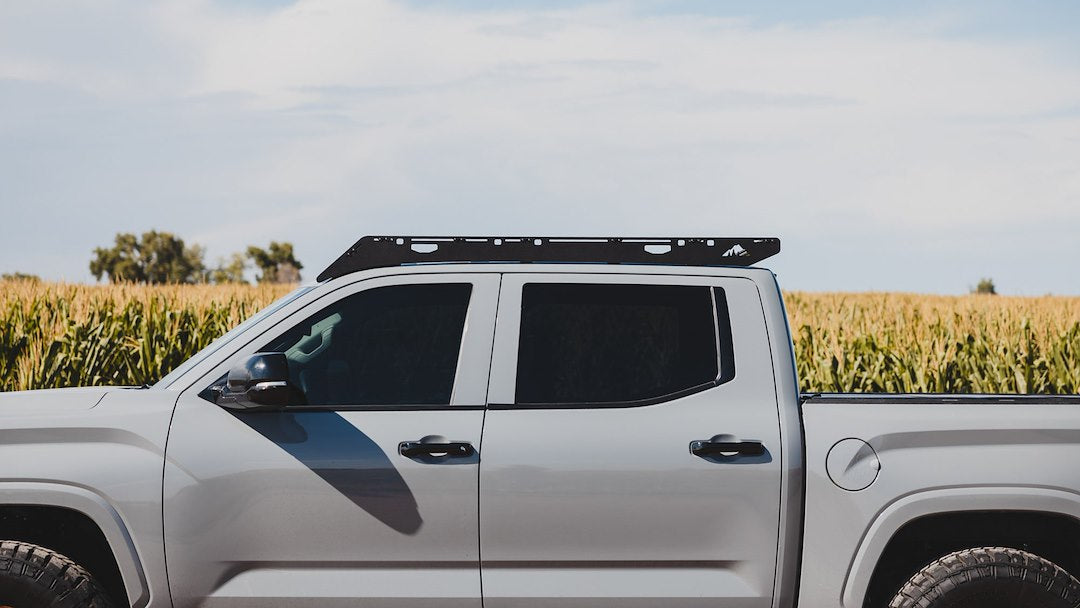 Sherpa 129744 Roof Rack||||94||shp129744||1919158