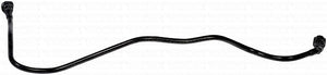 Dorman (Oe Solutions) 904-008 Fuel Line||904-008_1.Jpg||86||d18904008||1792637