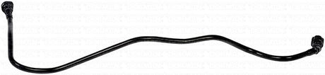 Dorman (Oe Solutions) 904-008 Fuel Line||904-008_1.Jpg||86||d18904008||1792637