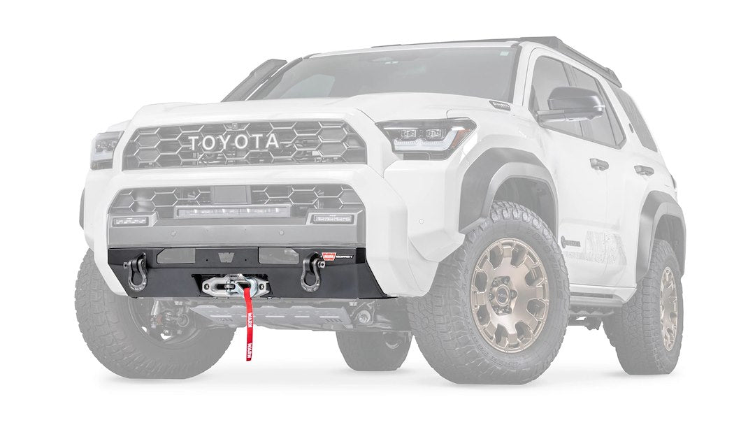 Warn 111932 Winch Mount||111932_1.Jpg||86||w36111932||2413452