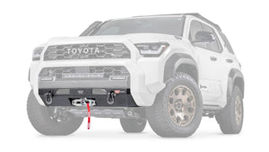 Warn 111932 Winch Mount||111932_1.Jpg||86||w36111932||2413452