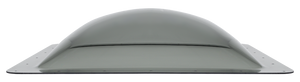 Icon 14107 Skylight||14107_2.Png||87||i6s14107||2275596