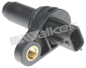 Walker Products 235-1386 Crankshaft Position Sensor||235-1386_2.Jpg||87||w802351386||917974