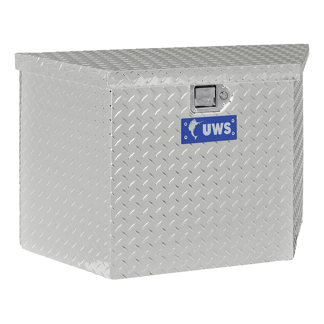 Product of UWS EC20431 Standard Profile Toolbox 