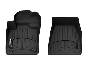 Weathertech (Usa) 4417331 Floor Liner||4417331.Jpg||85||w244417331||1214897