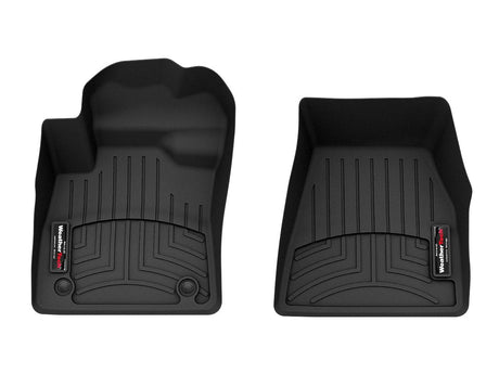 Weathertech (Usa) 4417331 Floor Liner||4417331.Jpg||85||w244417331||1214897